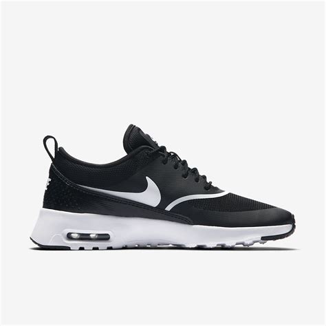 nike air max thea nacg waschen dahin|air max thea shoes.